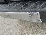 New 2025 Ford Ranger XLT SuperCrew Cab for sale #SLE68291 - photo 14