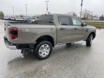 New 2025 Ford Ranger XLT SuperCrew Cab for sale #SLE68291 - photo 15