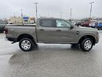 New 2025 Ford Ranger XLT SuperCrew Cab for sale #SLE68291 - photo 16