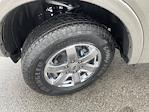 New 2025 Ford Ranger XLT SuperCrew Cab for sale #SLE68291 - photo 17