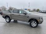 New 2025 Ford Ranger XLT SuperCrew Cab for sale #SLE68291 - photo 2