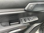 New 2025 Ford Ranger XLT SuperCrew Cab for sale #SLE68291 - photo 22