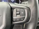 New 2025 Ford Ranger XLT SuperCrew Cab for sale #SLE68291 - photo 31