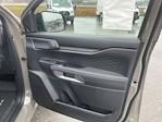 New 2025 Ford Ranger XLT SuperCrew Cab for sale #SLE68291 - photo 47