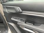 New 2025 Ford Ranger XLT SuperCrew Cab for sale #SLE68291 - photo 48