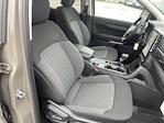 New 2025 Ford Ranger XLT SuperCrew Cab for sale #SLE68291 - photo 49