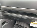 New 2025 Ford Ranger XLT SuperCrew Cab for sale #SLE68291 - photo 52