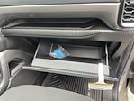 New 2025 Ford Ranger XLT SuperCrew Cab for sale #SLE68291 - photo 53