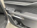 New 2025 Ford Ranger XLT SuperCrew Cab for sale #SLE68291 - photo 55