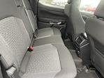 New 2025 Ford Ranger XLT SuperCrew Cab for sale #SLE68291 - photo 58
