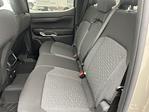 New 2025 Ford Ranger XLT SuperCrew Cab for sale #SLE68291 - photo 61