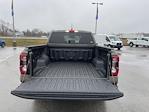 New 2025 Ford Ranger XLT SuperCrew Cab for sale #SLE68291 - photo 62