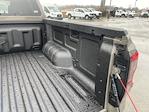 New 2025 Ford Ranger XLT SuperCrew Cab for sale #SLE68291 - photo 65