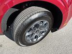 2025 Ford Maverick SuperCrew Cab AWD Pickup for sale #SRA04950 - photo 17