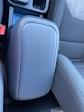 2025 Ford Maverick SuperCrew Cab AWD Pickup for sale #SRA04950 - photo 35