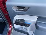 2025 Ford Maverick SuperCrew Cab AWD Pickup for sale #SRA04950 - photo 46