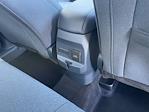 2025 Ford Maverick SuperCrew Cab AWD Pickup for sale #SRA04950 - photo 49