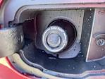 2025 Ford Maverick SuperCrew Cab AWD Pickup for sale #SRA04950 - photo 8