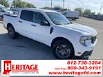 2025 Ford Maverick SuperCrew Cab AWD Pickup for sale #SRA45125 - photo 1