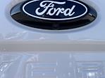 2025 Ford Maverick SuperCrew Cab AWD Pickup for sale #SRA45125 - photo 11