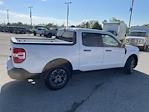 2025 Ford Maverick SuperCrew Cab AWD Pickup for sale #SRA45125 - photo 2