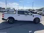2025 Ford Maverick SuperCrew Cab AWD Pickup for sale #SRA45125 - photo 12