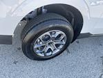2025 Ford Maverick SuperCrew Cab AWD Pickup for sale #SRA45125 - photo 16
