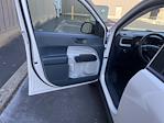 2025 Ford Maverick SuperCrew Cab AWD Pickup for sale #SRA45125 - photo 18