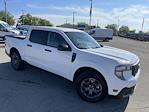 2025 Ford Maverick SuperCrew Cab AWD Pickup for sale #SRA45125 - photo 3