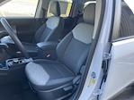 2025 Ford Maverick SuperCrew Cab AWD Pickup for sale #SRA45125 - photo 21