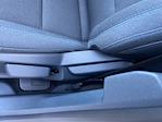 2025 Ford Maverick SuperCrew Cab AWD Pickup for sale #SRA45125 - photo 22