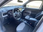 2025 Ford Maverick SuperCrew Cab AWD Pickup for sale #SRA45125 - photo 23