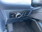 2025 Ford Maverick SuperCrew Cab AWD Pickup for sale #SRA45125 - photo 24