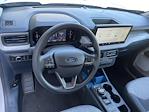 2025 Ford Maverick SuperCrew Cab AWD Pickup for sale #SRA45125 - photo 25