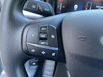 2025 Ford Maverick SuperCrew Cab AWD Pickup for sale #SRA45125 - photo 26