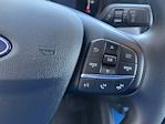 2025 Ford Maverick SuperCrew Cab AWD Pickup for sale #SRA45125 - photo 27