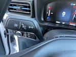 2025 Ford Maverick SuperCrew Cab AWD Pickup for sale #SRA45125 - photo 28