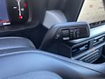 2025 Ford Maverick SuperCrew Cab AWD Pickup for sale #SRA45125 - photo 29