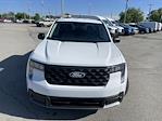 2025 Ford Maverick SuperCrew Cab AWD Pickup for sale #SRA45125 - photo 4