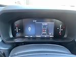 2025 Ford Maverick SuperCrew Cab AWD Pickup for sale #SRA45125 - photo 30