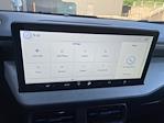 2025 Ford Maverick SuperCrew Cab AWD Pickup for sale #SRA45125 - photo 32