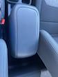 2025 Ford Maverick SuperCrew Cab AWD Pickup for sale #SRA45125 - photo 36