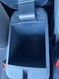 2025 Ford Maverick SuperCrew Cab AWD Pickup for sale #SRA45125 - photo 37