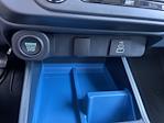 2025 Ford Maverick SuperCrew Cab AWD Pickup for sale #SRA45125 - photo 38