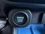 2025 Ford Maverick SuperCrew Cab AWD Pickup for sale #SRA45125 - photo 39
