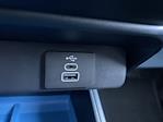 2025 Ford Maverick SuperCrew Cab AWD Pickup for sale #SRA45125 - photo 40