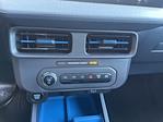 2025 Ford Maverick SuperCrew Cab AWD Pickup for sale #SRA45125 - photo 41