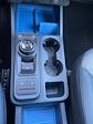 2025 Ford Maverick SuperCrew Cab AWD Pickup for sale #SRA45125 - photo 42