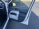 2025 Ford Maverick SuperCrew Cab AWD Pickup for sale #SRA45125 - photo 43