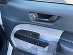 2025 Ford Maverick SuperCrew Cab AWD Pickup for sale #SRA45125 - photo 44